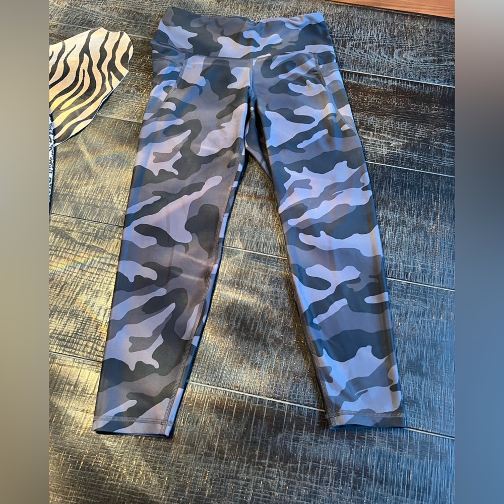 Women’s old navy leggings